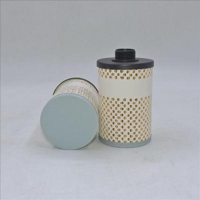 Filtro de combustible MACK MP8 P550674 F-5502 FF246
