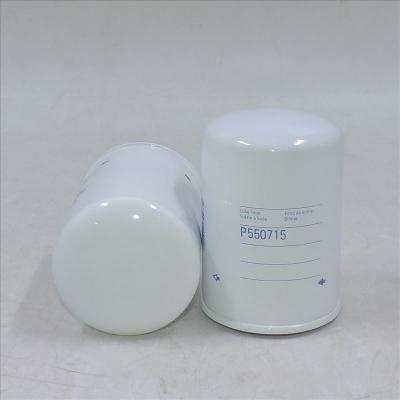 Filtro de aceite HINOMOTO E250D P550715 C-8805 LF3490
