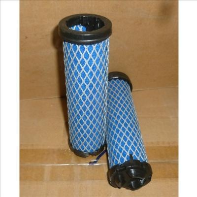 Filtro de aire JOHN DEERE X950R P535396 A-7618 AF25967
