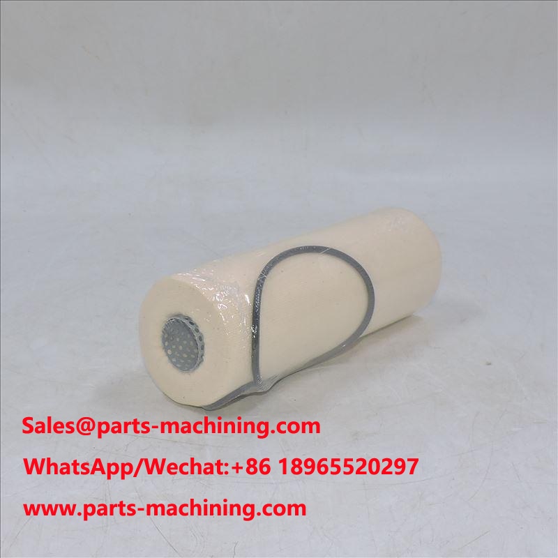 Fuel Filter P550552