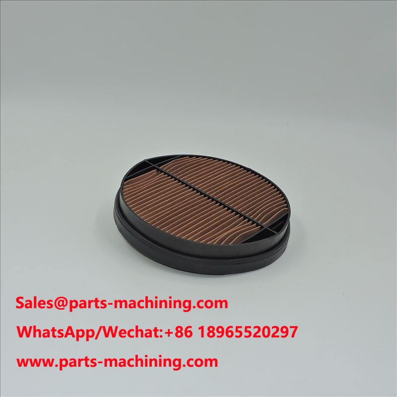 Filtro de aire JOHN DEERE 7930 P547520 RE181915 PA5418
