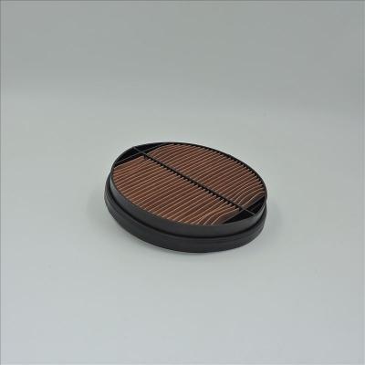 Filtro de aire JOHN DEERE 7930 P547520 RE181915 PA5418
