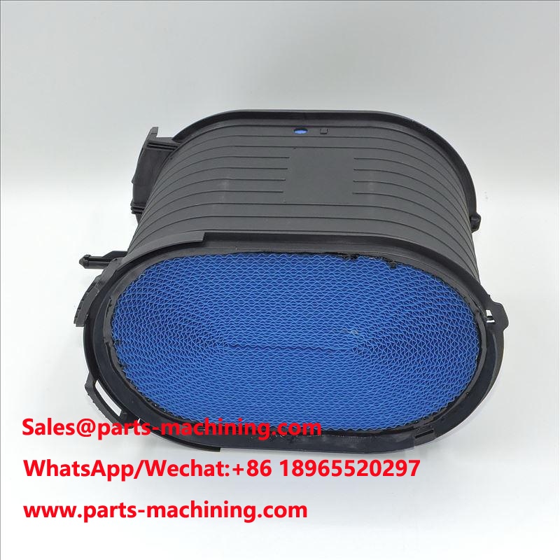 filtro de aire P603577 CA4999 3C3U-9601-BC FA1746 AF26152
