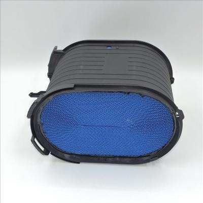 filtro de aire P603577 CA4999 3C3U-9601-BC FA1746 AF26152
