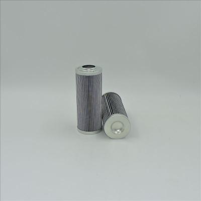 Filtro hidráulico JLG 1850SJ P566672 240D010BNHC P170608 DHD240G10B
