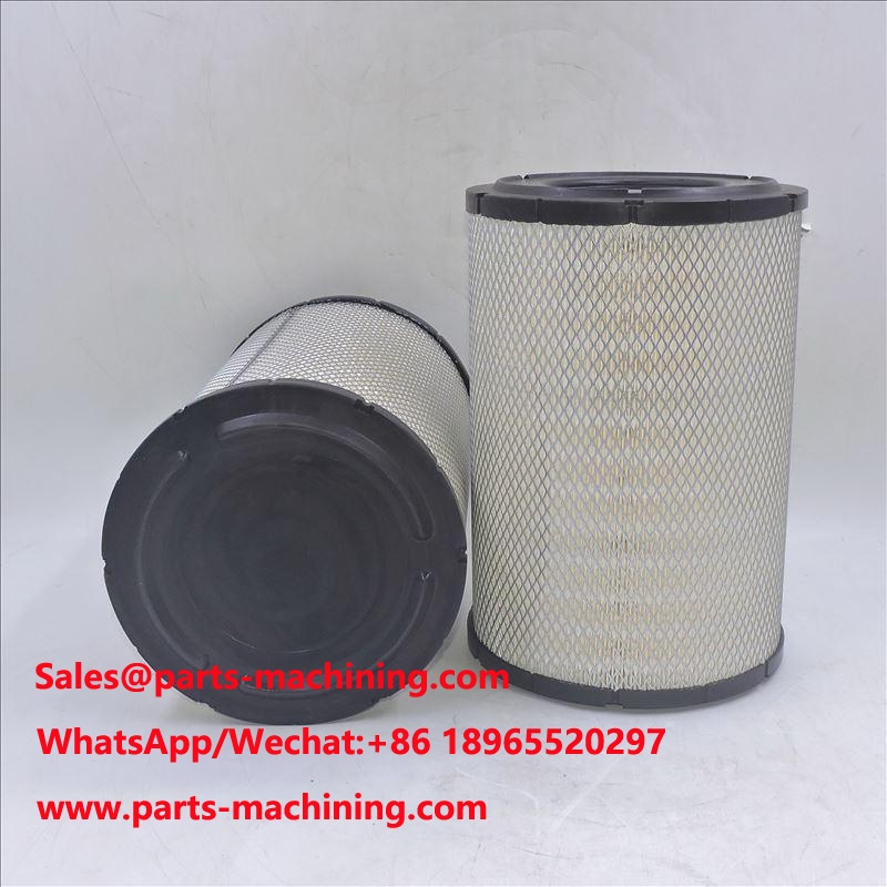 filtro de aire P601767 A-57290 AF4229
