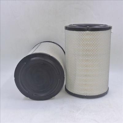 filtro de aire P601767 A-57290 AF4229
