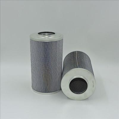 filtro hidraulico P571363 R68E10GV

