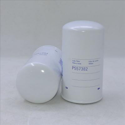 Filtro de aceite THERMO-KING SUPER-II P557382 11-7382
