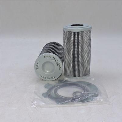 Kit filtro hidraulico MERCEDES ECONIC 3233 P560971 29545779 AT327883
