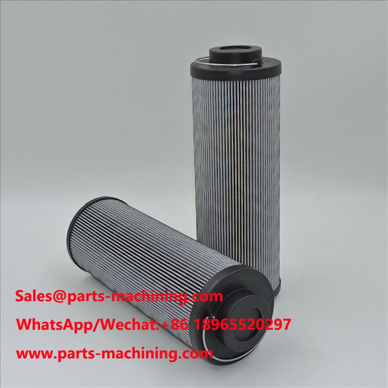 Filtro hidráulico MASTER M515 P566987 P170619 WGHH66010RB

