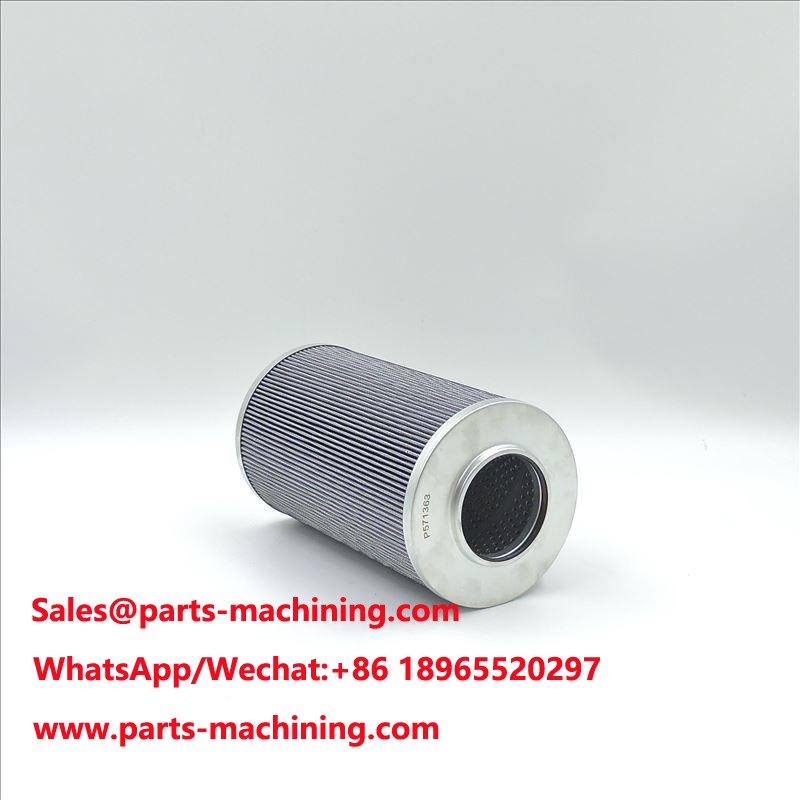 Hydraulic Filter P571363