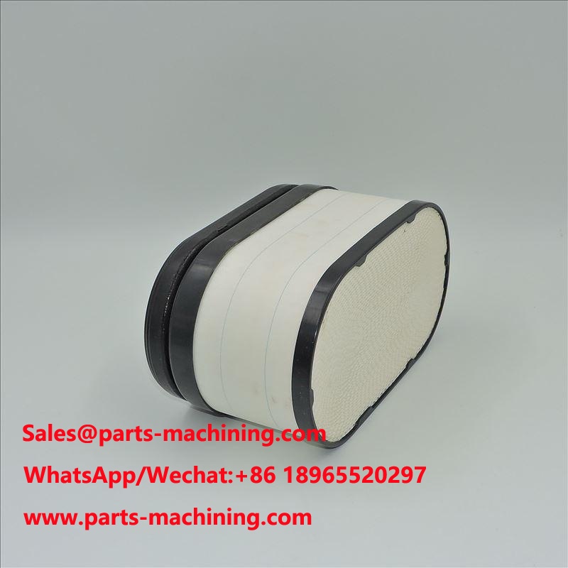 GM CHEVROLET SILVERADO 6,6 V8 DIESEL filtro de aire P611720 15102546
