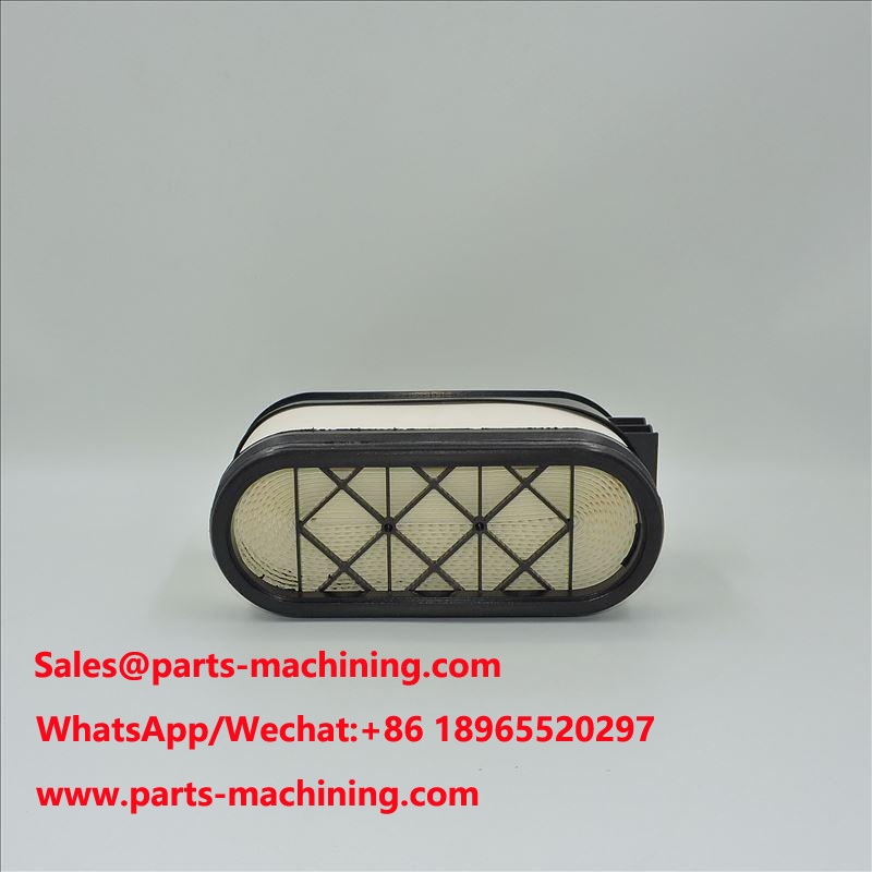 DEUTZ AGROTRON K90 filtro de aire P608665 36539600
