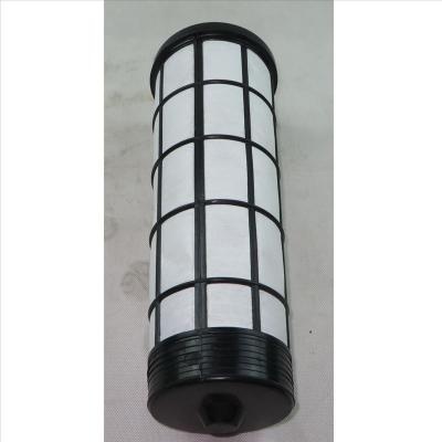 Filtro de aire NEW HOLLAND E150 BSR P611190 AT332908 AF4181
