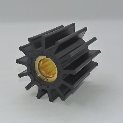 yanmar 148018-42031 148018-42030 148018-42032 impulsores de bomba de agua

