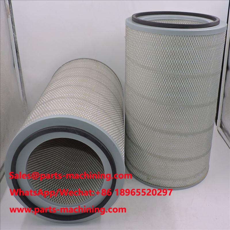 Air Filter P772521