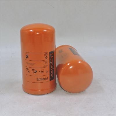 Filtro hidráulico KALMAR DCE 160-12 P765075 4209440 9210280007
