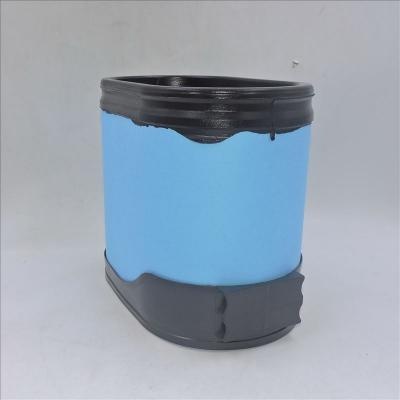 JOHN DEERE 1470E filtro de aire P612513 P608666 3045632
