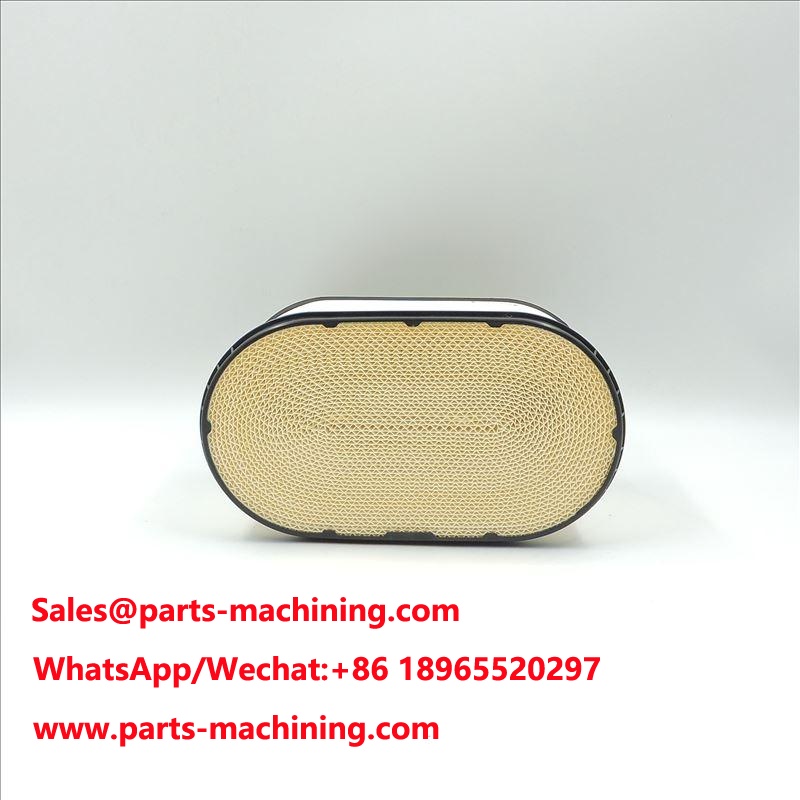 FORD SUPER DUTY filtro de aire P613522 7C3Z-9601-B FA1886
