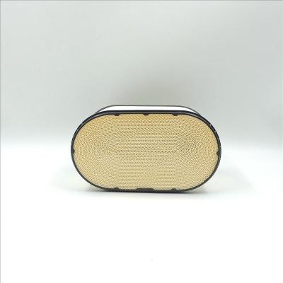 FORD SUPER DUTY filtro de aire P613522 7C3Z-9601-B FA1886
