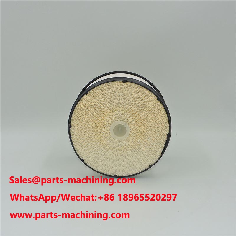 GM SIERRA 6,6 V8 DURAMAX DIESEL filtro de aire P610875
