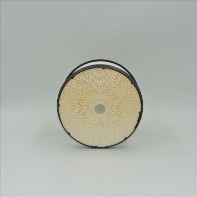 GM SIERRA 6,6 V8 DURAMAX DIESEL filtro de aire P610875

