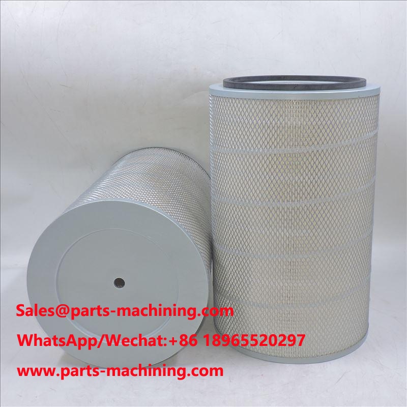 mercedes-benz camiones filtro de aire P772567 90940502 11033128
