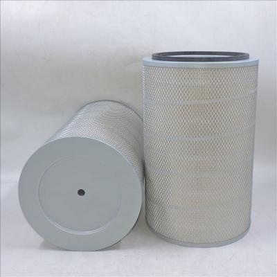 mercedes-benz camiones filtro de aire P772567 90940502 11033128
