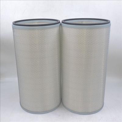 Air Filter 1W-3636