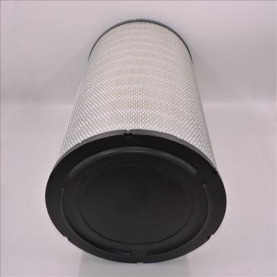 VOLVO L250H filtro de aire P777871 11033998-3 A-7118
