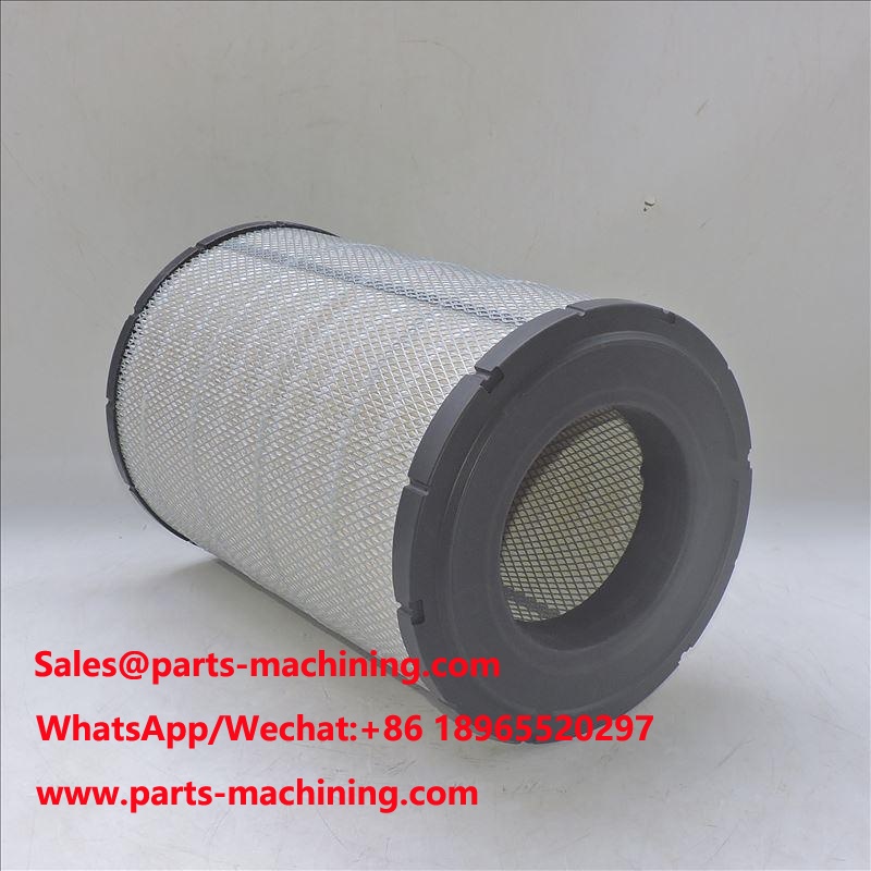 Air Filter P780825