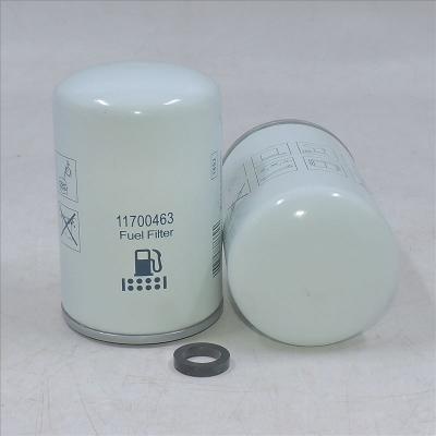 Filtro de combustible diésel industrial VOLVO PENTA 11700463 3825133 8193858
