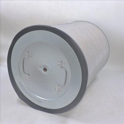 filtro de aire de camiones komatsu 251-5886 581-021-2120 1W3637
