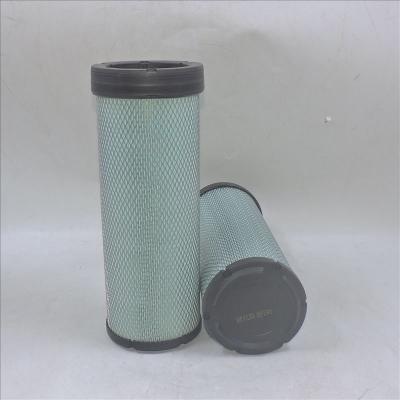 Filtro de aire para cargadores John Deere 289-2349 2892349 F435742 2652C832
