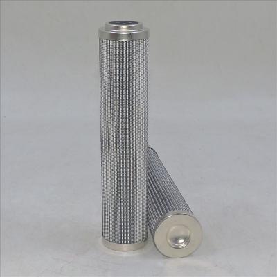 Vermeer zanjadora filtro hidráulico 928952Q P566202 HF30236

