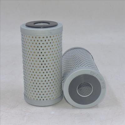 filtro de combustible de motores diesel detroit FF106 P550522 PF916
