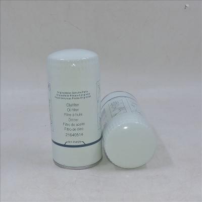 filtro de aceite de motores deutz 21640514 1182552 1183574
