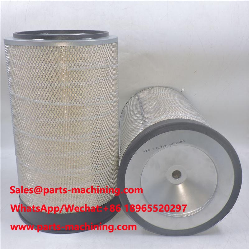 Filtro de aire JOHN DEERE 1550 WTS AF1828 P181043 A-7907
