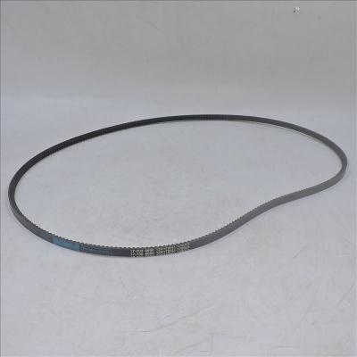correa trapezoidal 13X1725LI a1755ld A68
