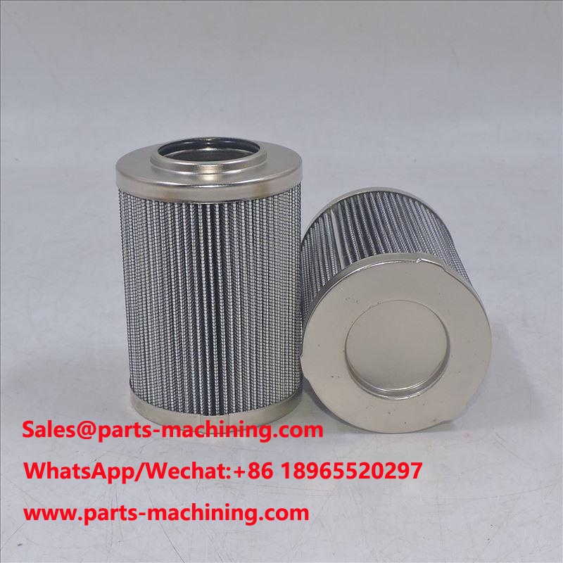 Filtro hidráulico para tractores de ruedas JOHN DEERE PR3440Q
