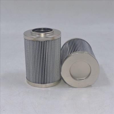Filtro hidráulico para tractores de ruedas JOHN DEERE PR3440Q
