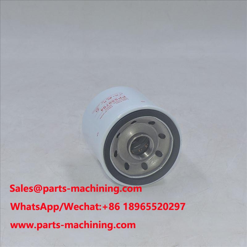 Oil Filter P550794