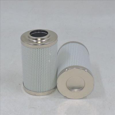 Manitou brazo telescópico filtro hidráulico 32/925195 P170606 HF6870
