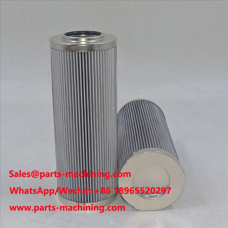 Filtro hidráulico para bulldozer CATERPILLAR PR3438Q H9075 HF30262
