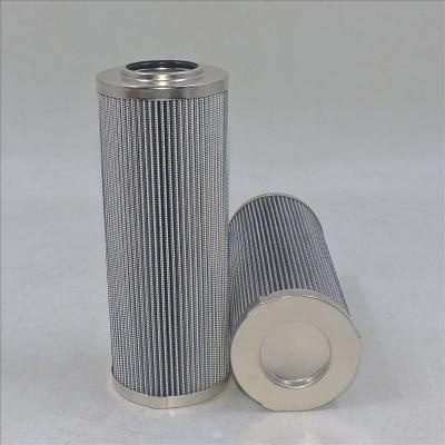 Filtro hidráulico para bulldozer CATERPILLAR PR3438Q H9075 HF30262
