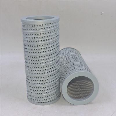 Filtro hidráulico ARLON SF3-120
