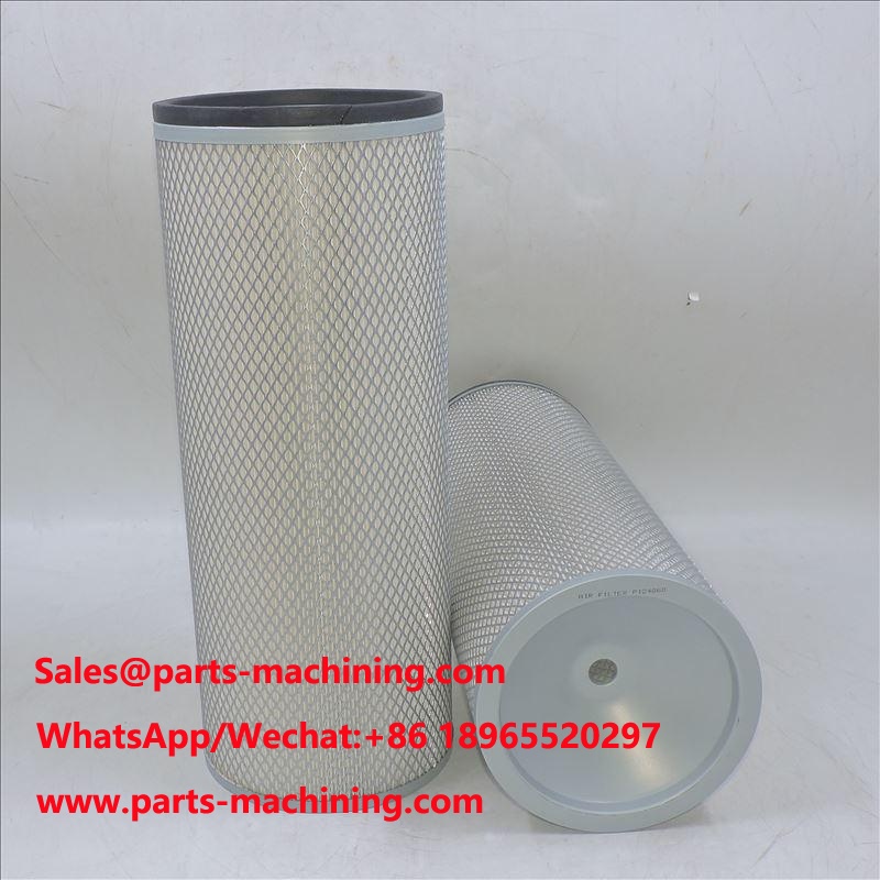 compresores ingersoll-rand filtro de aire P124860 A-7906 AF1894M
