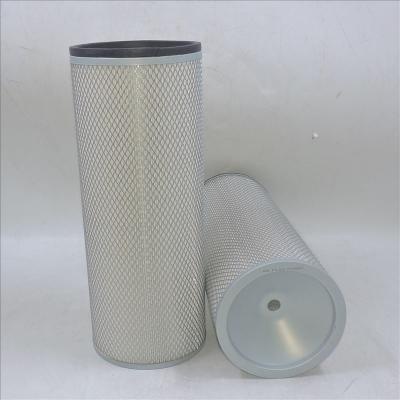 compresores ingersoll-rand filtro de aire P124860 A-7906 AF1894M
