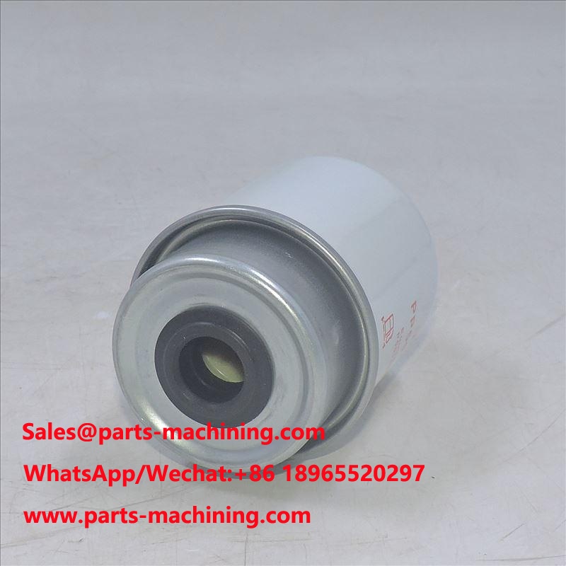 Fuel Water Separator P551429